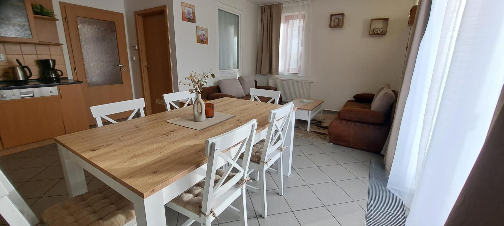 Apartmany Riviera 505 ليبنو ناد فلتافو المظهر الخارجي الصورة