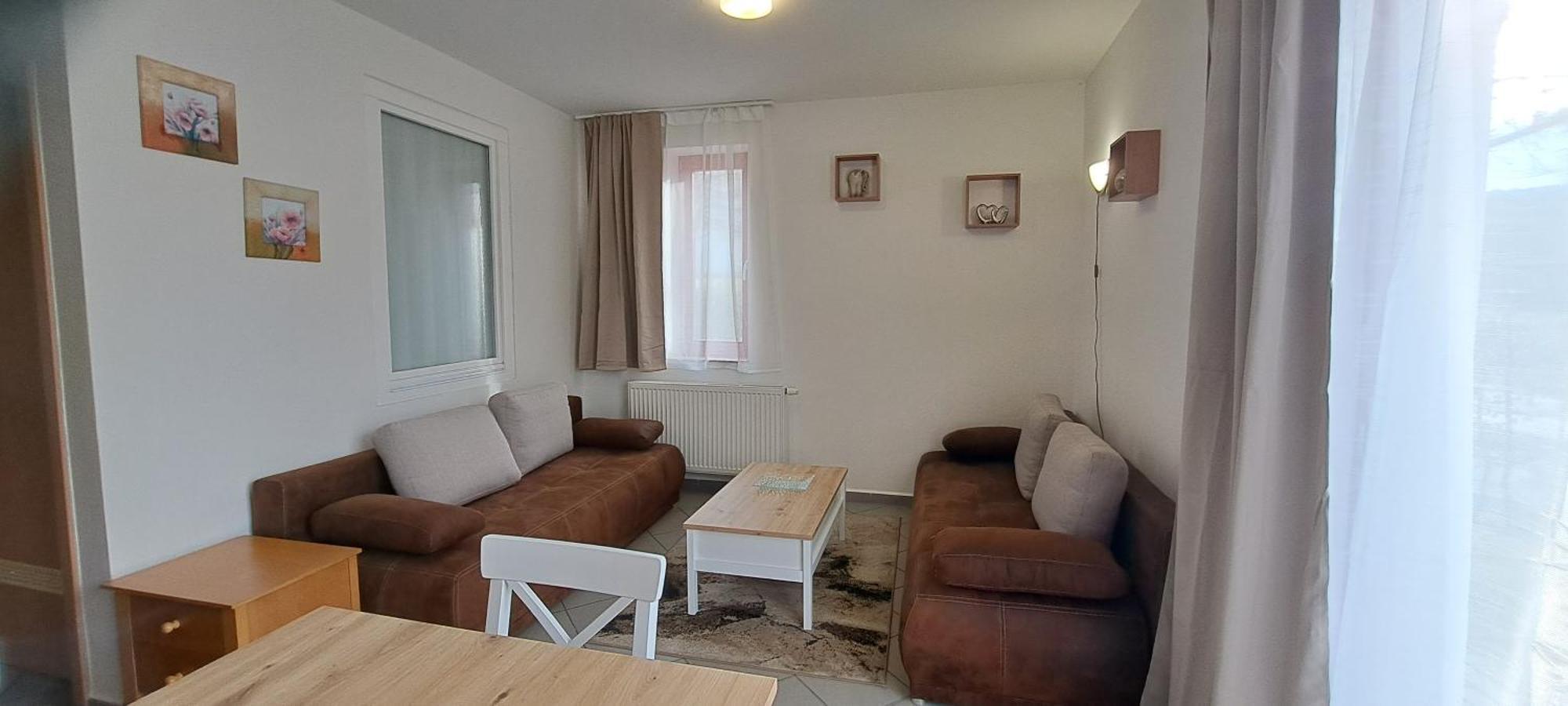 Apartmany Riviera 505 ليبنو ناد فلتافو المظهر الخارجي الصورة
